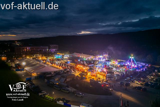 B-SA-Foto Laudi_ Volksfest-62.jpg